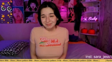 Huntertiana  03-11-2021